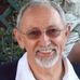 Profile Picture of Noel Holmes (@noel.holmes.545) on Facebook