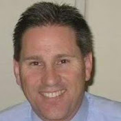 Profile Picture of David Rude (@davidrude808) on Youtube
