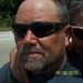 Profile Picture of Tommy Crouch (@crouch2160) on Pinterest