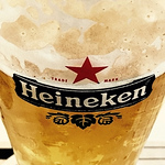 Profile Picture of Jose Hurtado (@joseburguillero) on Flickr