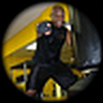 Profile Picture of George Tyler (@topshapefitness) on Flickr