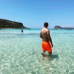 Profile Picture of Michael Sentenac (@michaelsentenac) on Instagram