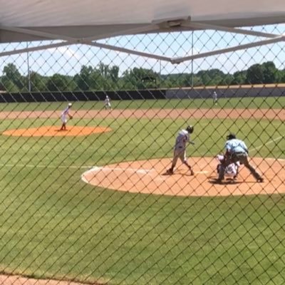 Profile Picture of Jake McKinney (@jakemckinney_2) on Twitter