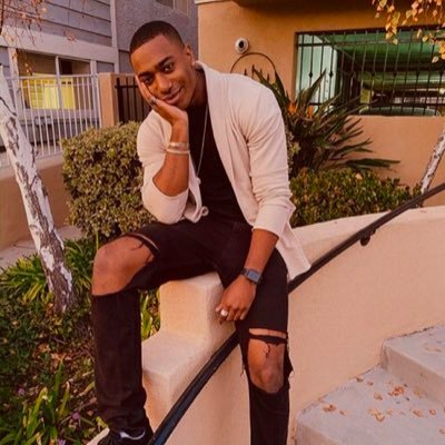 Profile Picture of Kendall // Kevin’s Bubba 🥺🙈 (@kevinsyummy) on Twitter