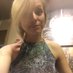 Profile Picture of Whitney Thrower (@whithrow) on Twitter