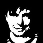 Profile Picture of Richard Påhls (@richard_pahls) on Instagram