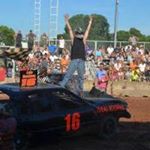 Profile Picture of Luke (@lukebrockway) on Instagram