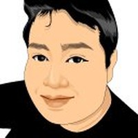 Profile Picture of Adam Shah Azlan (@adam-shah-azlan) on Quora