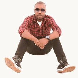 Profile Picture of Brian Nyondo Crystals (@NyondoBrian) on Twitter