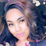Profile Picture of Doris Scott (@ds2870791) on Instagram