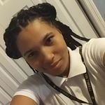 Profile Picture of Chasity Harris (@chasity.harris.583) on Instagram