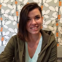 Profile Picture of Stephanie Hiser (@stephanie-hiser-3) on Quora