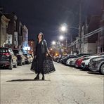 Laurel Patterson - Facebook Profile Picture of Laurel Patterson (@laurel.patterson.92) on Facebook