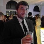 Profile Picture of Karlan Eberhardt (@karlaneberhardt) on Instagram