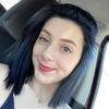 Profile Picture of Debra Adams (@@adams.debra2) on Tiktok