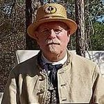 Profile Picture of Paul Howerton (@paul.howerton) on Instagram