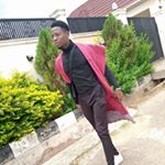 Profile Picture of Likinyo Oluwashola John (@signature_by_leeon) on Instagram