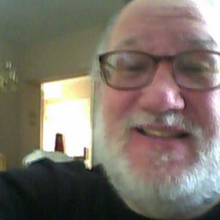 Profile Picture of Jerry Stumper (@Jerry-Stumper) on Facebook