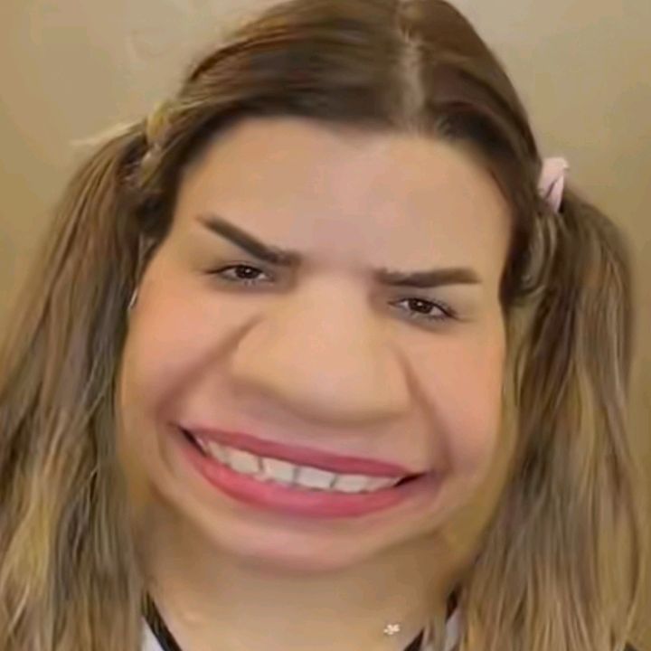 Profile Picture of nancy (@nancynail910) on Tiktok