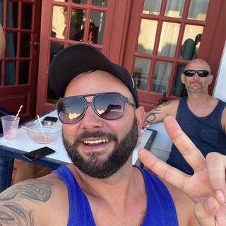 Profile Picture of Darius Kevin Pater (@dariusspeakman) on Instagram