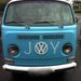 Profile Picture of Joy Gibbs (@joysie01) on Pinterest