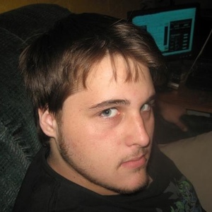 Profile Picture of David Kiersted (@davidkiersted7) on Myspace