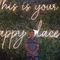 Profile Picture of Fullo Joseph (@Fullo-Joseph) on Facebook