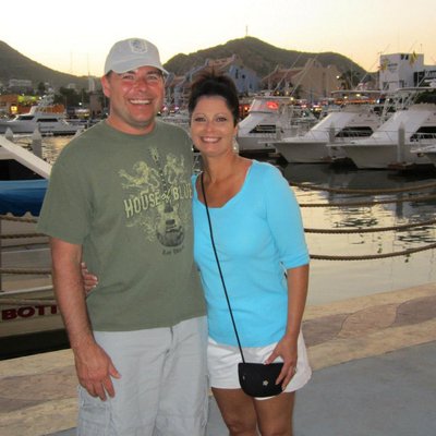 Profile Picture of Julia Boyles (@JulzBoyles) on Twitter