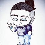 Profile Picture of Jason Feasel (@endless_knight) on Instagram