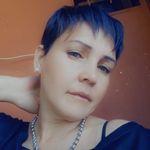 Profile Picture of Betina Coullery (@claudiabetinac) on Instagram