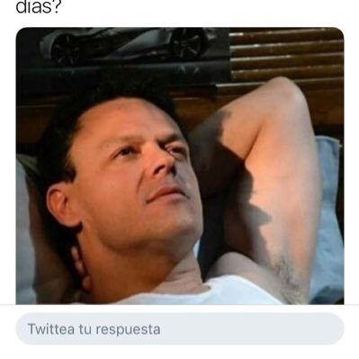 Profile Picture of Mike Mamer (@chulincanul) on Twitter