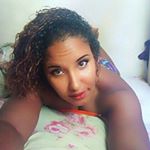 Profile Picture of Ana Paula bingre (@anapaula.bingre) on Instagram