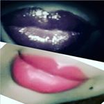 Profile Picture of Maria Montezuma (@montezuma3043) on Instagram