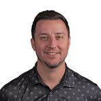 Profile Picture of Ian Tottle (@Ian-Tottle) on Facebook