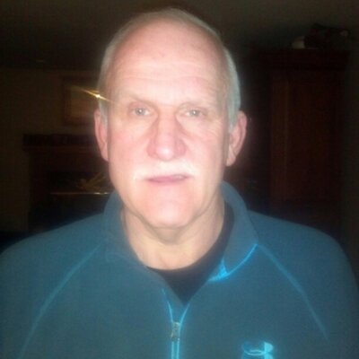 Profile Picture of Jim Koch (@jimkoch47) on Twitter
