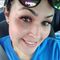 Profile Picture of Kimberly Kilgore (@kimberly.kilgore.125) on Facebook