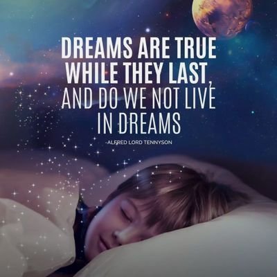 Profile Picture of DEVASTATOR SLAGOR (@DSlagor) on Twitter