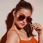 Profile Picture of 𝒜𝓁𝑒𝓍𝒾𝓈 𝒩. 𝐸𝓈𝒸𝑜𝒷𝒶𝓇 (@alexisianescobar) on Instagram