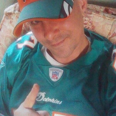 Profile Picture of Jim Nestell (@Jimmythekid27) on Twitter