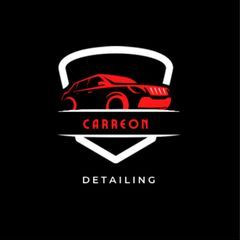 Profile Picture of Homer Carreon (@carreondetailing1) on Tiktok