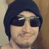Profile Picture of Danny Mcgraw (@@dannymcgraw1) on Tiktok