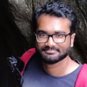 Profile Picture of Prashanth Raghavan (@prashanthraghavan7983) on Youtube