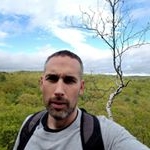 Profile Picture of ⓣⓞⓝⓨ ⓜⓞⓡⓡⓘⓢⓞⓝ (@tonymorrison603) on Instagram