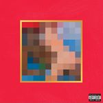 Profile Picture of Caleb (@caleb_connors4) on Instagram