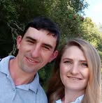 Profile Picture of Fernando Mulling (@fernando.mulling.2025) on Facebook