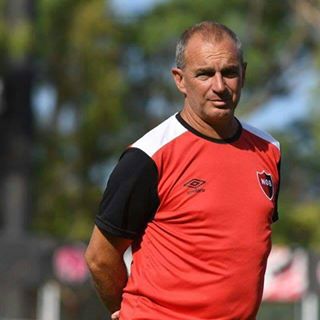 Profile Picture of Adrián Busso (@adrian.busso.92) on Facebook