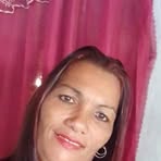 Profile Picture of Maiteé Banister Días (@maitee.banisterdias) on Facebook