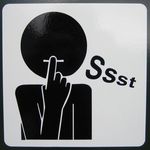 Profile Picture of Juliana Rustiani (@julianarustiani) on Instagram