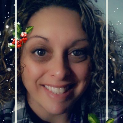 Profile Picture of Kari Howard (@KariHow62773013) on Twitter