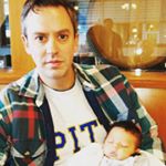 Scott Rimer - Instagram Profile Picture of Scott Rimer (@rimerscott) on Instagram